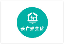 云南广电-电视传媒