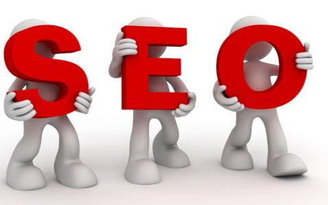 SEO怎样做才能达到有效效果？